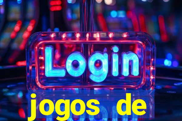 jogos de playstation 1 vcd